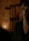 VampireDiaries-dot-nl_TheOriginals4x07HighWaterandaDevilsDaughter1067.jpg