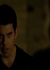 VampireDiaries-dot-nl_TheOriginals4x07HighWaterandaDevilsDaughter1069.jpg