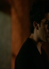 VampireDiaries-dot-nl_TheOriginals4x07HighWaterandaDevilsDaughter1071.jpg