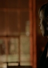 VampireDiaries-dot-nl_TheOriginals4x07HighWaterandaDevilsDaughter1075.jpg