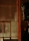VampireDiaries-dot-nl_TheOriginals4x07HighWaterandaDevilsDaughter1076.jpg