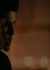 VampireDiaries-dot-nl_TheOriginals4x07HighWaterandaDevilsDaughter1077.jpg