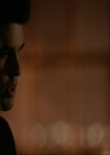 VampireDiaries-dot-nl_TheOriginals4x07HighWaterandaDevilsDaughter1078.jpg