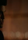 VampireDiaries-dot-nl_TheOriginals4x07HighWaterandaDevilsDaughter1079.jpg