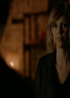 VampireDiaries-dot-nl_TheOriginals4x07HighWaterandaDevilsDaughter1080.jpg