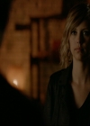 VampireDiaries-dot-nl_TheOriginals4x07HighWaterandaDevilsDaughter1081.jpg