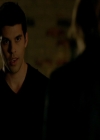 VampireDiaries-dot-nl_TheOriginals4x07HighWaterandaDevilsDaughter1082.jpg