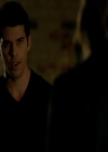 VampireDiaries-dot-nl_TheOriginals4x07HighWaterandaDevilsDaughter1083.jpg
