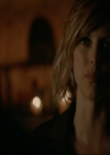 VampireDiaries-dot-nl_TheOriginals4x07HighWaterandaDevilsDaughter1086.jpg