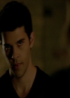 VampireDiaries-dot-nl_TheOriginals4x07HighWaterandaDevilsDaughter1088.jpg