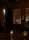 VampireDiaries-dot-nl_TheOriginals4x07HighWaterandaDevilsDaughter1090.jpg