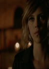 VampireDiaries-dot-nl_TheOriginals4x07HighWaterandaDevilsDaughter1091.jpg