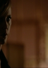 VampireDiaries-dot-nl_TheOriginals4x07HighWaterandaDevilsDaughter1100.jpg