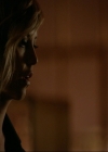 VampireDiaries-dot-nl_TheOriginals4x07HighWaterandaDevilsDaughter1101.jpg