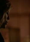 VampireDiaries-dot-nl_TheOriginals4x07HighWaterandaDevilsDaughter1102.jpg