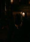 VampireDiaries-dot-nl_TheOriginals4x07HighWaterandaDevilsDaughter1104.jpg