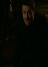 VampireDiaries-dot-nl_TheOriginals4x07HighWaterandaDevilsDaughter1105.jpg
