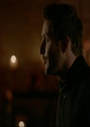 VampireDiaries-dot-nl_TheOriginals4x07HighWaterandaDevilsDaughter1112.jpg