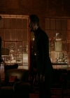 VampireDiaries-dot-nl_TheOriginals4x07HighWaterandaDevilsDaughter1113.jpg