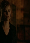 VampireDiaries-dot-nl_TheOriginals4x07HighWaterandaDevilsDaughter1116.jpg