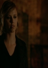 VampireDiaries-dot-nl_TheOriginals4x07HighWaterandaDevilsDaughter1117.jpg