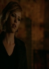 VampireDiaries-dot-nl_TheOriginals4x07HighWaterandaDevilsDaughter1118.jpg