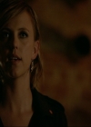 VampireDiaries-dot-nl_TheOriginals4x07HighWaterandaDevilsDaughter1124.jpg