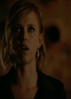 VampireDiaries-dot-nl_TheOriginals4x07HighWaterandaDevilsDaughter1125.jpg