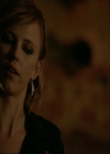 VampireDiaries-dot-nl_TheOriginals4x07HighWaterandaDevilsDaughter1126.jpg