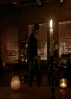 VampireDiaries-dot-nl_TheOriginals4x07HighWaterandaDevilsDaughter1127.jpg