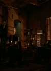 VampireDiaries-dot-nl_TheOriginals4x07HighWaterandaDevilsDaughter1136.jpg