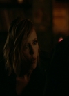 VampireDiaries-dot-nl_TheOriginals4x07HighWaterandaDevilsDaughter1140.jpg