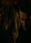 VampireDiaries-dot-nl_TheOriginals4x07HighWaterandaDevilsDaughter1147.jpg