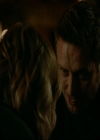 VampireDiaries-dot-nl_TheOriginals4x07HighWaterandaDevilsDaughter1152.jpg