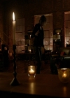 VampireDiaries-dot-nl_TheOriginals4x07HighWaterandaDevilsDaughter1155.jpg