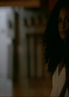 VampireDiaries-dot-nl_TheOriginals4x07HighWaterandaDevilsDaughter1176.jpg