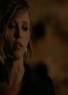 VampireDiaries-dot-nl_TheOriginals4x07HighWaterandaDevilsDaughter1180.jpg