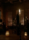 VampireDiaries-dot-nl_TheOriginals4x07HighWaterandaDevilsDaughter1183.jpg