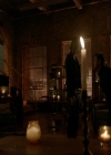 VampireDiaries-dot-nl_TheOriginals4x07HighWaterandaDevilsDaughter1184.jpg