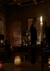 VampireDiaries-dot-nl_TheOriginals4x07HighWaterandaDevilsDaughter1185.jpg