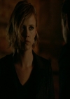 VampireDiaries-dot-nl_TheOriginals4x07HighWaterandaDevilsDaughter1186.jpg