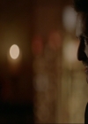 VampireDiaries-dot-nl_TheOriginals4x07HighWaterandaDevilsDaughter1187.jpg