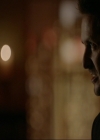 VampireDiaries-dot-nl_TheOriginals4x07HighWaterandaDevilsDaughter1188.jpg