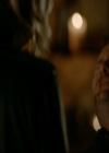 VampireDiaries-dot-nl_TheOriginals4x07HighWaterandaDevilsDaughter1191.jpg