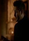 VampireDiaries-dot-nl_TheOriginals4x07HighWaterandaDevilsDaughter1197.jpg