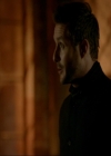 VampireDiaries-dot-nl_TheOriginals4x07HighWaterandaDevilsDaughter1198.jpg