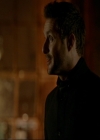 VampireDiaries-dot-nl_TheOriginals4x07HighWaterandaDevilsDaughter1199.jpg