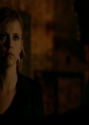 VampireDiaries-dot-nl_TheOriginals4x07HighWaterandaDevilsDaughter1203.jpg