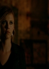 VampireDiaries-dot-nl_TheOriginals4x07HighWaterandaDevilsDaughter1204.jpg