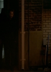 VampireDiaries-dot-nl_TheOriginals4x07HighWaterandaDevilsDaughter1207.jpg